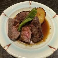 隠れ房 川崎店 - 