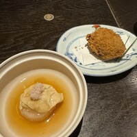 隠れ房 川崎店 - 