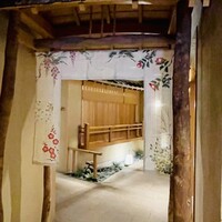 梅の花 銀座並木通店 - 