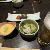 隠れ房 川崎店 - 