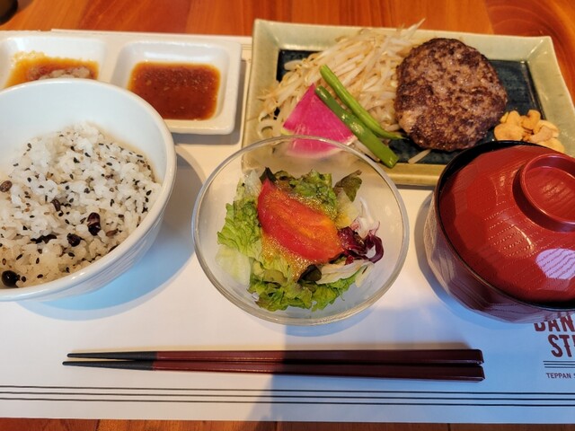 BANANA STEAK DVD BOX I-IV／バナナステーキ バナナマン