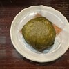 創作郷土料理の店　菊富士 本店