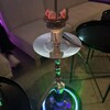 Shisha Lounge Genie - 