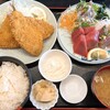 まるわ食堂