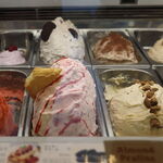苫小牧ジェラート専門店 Filicia - 