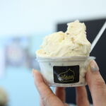 苫小牧ジェラート専門店 Filicia - 