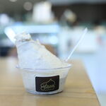 苫小牧ジェラート専門店 Filicia - 