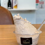 苫小牧ジェラート専門店 Filicia - 
