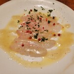 オン ザ ワイン - 