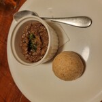 オン ザ ワイン - 