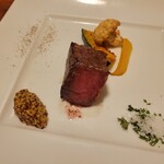 オン ザ ワイン - 