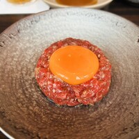 焼肉うしごろ 銀座並木通り店 - 