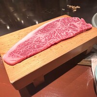 和黒 北野坂本店 - 