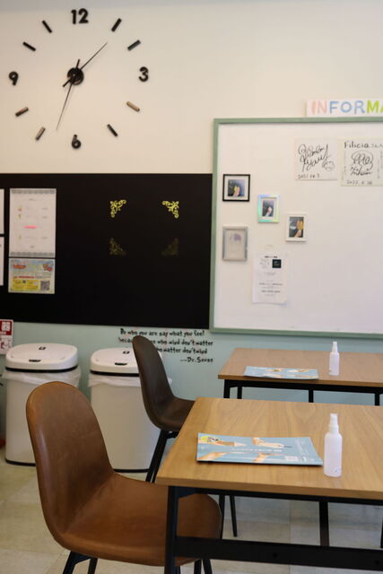 苫小牧ジェラート専門店 Filicia（Tomakomai Gelato Shop Filicia/フィリシア） - 苫小牧（ジェラート・アイスクリーム）の写真