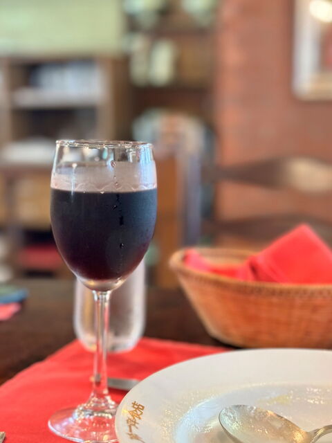 第一洋食店（ダイイチヨウショクテン） - 苫小牧（洋食）の写真