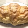 パン工場 - メロンクロワッサン