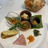 横浜 反町 ダホーリー - 