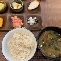 セレニティ - 
