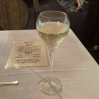 トレーダーヴィックス東京 - 