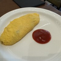 セレニティ - 