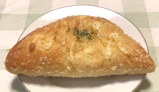 パン工場 ザ・ビッグ多賀城鶴ヶ谷店 - 多賀城（パン）の写真