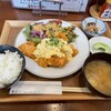 おうちごはん処 ふたば食堂