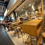 ニカイノオアシス - 