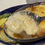 日本ばし とり鹿 - 