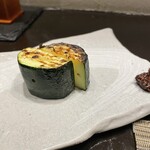 焼き鳥 うま中 - 