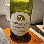 焼き鳥 うま中 - 