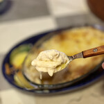 日本ばし とり鹿 - 