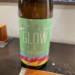 焼き鳥 うま中 - 