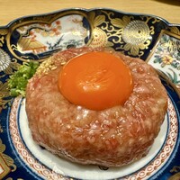 肉亭ふたご iki 本郷三丁目店 - 