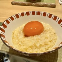 肉亭ふたご iki 本郷三丁目店 - 