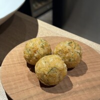 KHAO - 