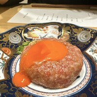 肉亭ふたご iki 本郷三丁目店 - 
