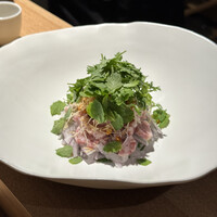 KHAO - 