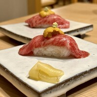 肉亭ふたご iki 本郷三丁目店 - 