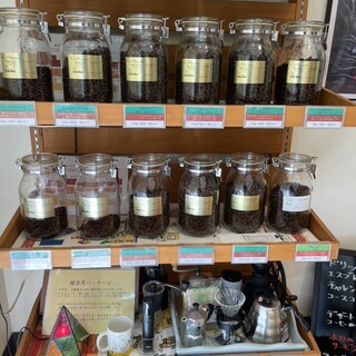 カフェアニス_1