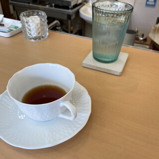 カフェアニス_0