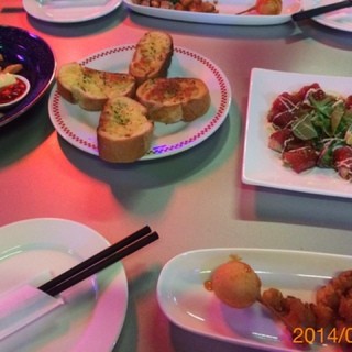 スキップビート_0