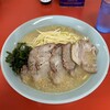 NEWラーメンショップ R4