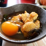 湖国料理　やまじん - 