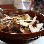 湖国料理　やまじん - 