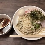 大人居酒屋 じゃいろ - 