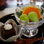 湖国料理　やまじん - 