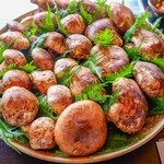 湖国料理　やまじん - 