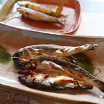 湖国料理　やまじん - 