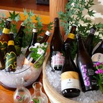 湖国料理　やまじん - 