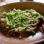 湖国料理　やまじん - 